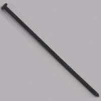 Pro-fitl Bulk Nails Nail Pole Barn Hardnd 60D 50Lb