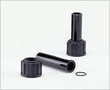 Amazon.co.jp: レイシーマグネットポンプ RMD－701 : ペット用品