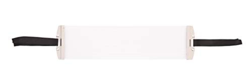 Tama MS30R14S Regular Snare Wire 14" - 30-Strand Carbon Steel Snare Wires, Mehrfarbig - Image 2