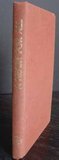 A Heart For All-The Immaculate Heart of Mary in the Apparitions of Fatima B0006DB0B4 Book Cover
