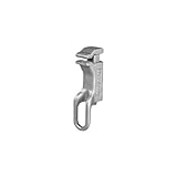 Mo-Clamp - Original T.O. Clamp (551)