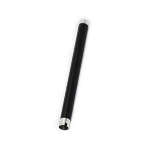 Rouleau de fusion supérieur JC66-00601A Samsung ML 1610 1710