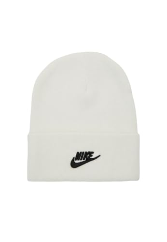 Image of Nike Unisex-Adult Unisex Nike Sportswear Cuffed Beanie Utility