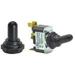 999-37246-001, Switch Access Toggle Switch Protective Full Hexboot (25 Items)