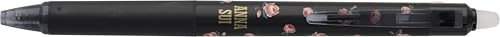 PILOT �{�[���y�� ANNASUI �t���N�V�����V�i�W�[ �m�b�N 0.3mm ���[�Y�K�[�f�� LFSK13AS25RBB