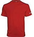 Marucci Sports Equipment Sports, MATDUGT-R-YXL, Team Dugout Tee Youth