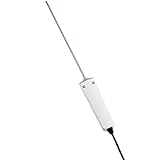 Vaisala HM42PROBE Extra/Replacement Probe for Use with Hm42 Thermohygrometers