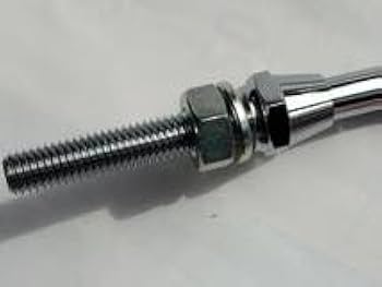 Amazon | ホンダ 純正 スーパーカブ C100 C102 CD105 C105 C105H