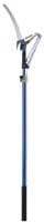 Tree Trimmer- Fiberglasspole W/Grip