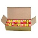 Bee & Flower Soap - Ginseng