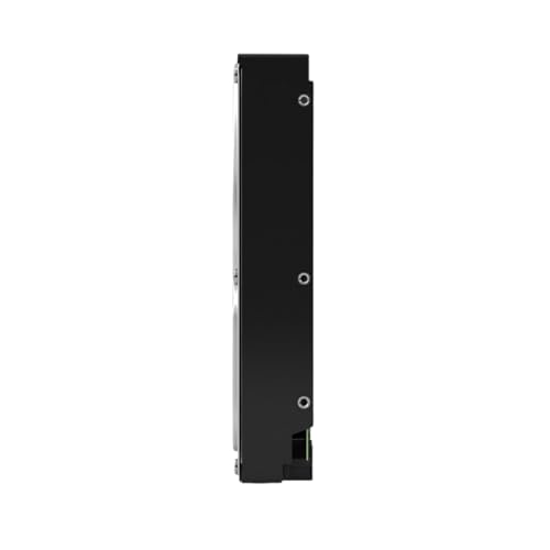 Disque dur 3.5 SATA 2 To Simpletek reconditionné pour serveur