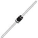 STTH5L06RL, Diode Switching 600V 5A 2-Pin DO-201AD T/R (50 Items)