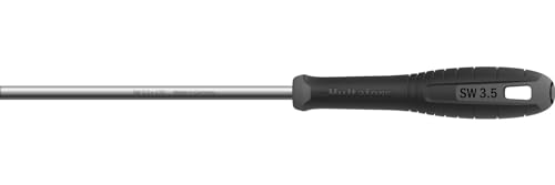 Hultafors 843303 MH 3000 Mazza doubleface, colore: marrone