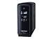 Price comparison product image Cyberpower PFC Sinewave Series UPS