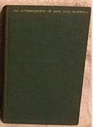 Autobiography of John Hays Hammond. Volume 2 Only Vol Two II