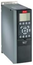 131B0128 | DANFOSS Drive FC-302، 2.2KW، 380-500VAC، IP20، RFI Class A1 Filter، NO Brake Chopper