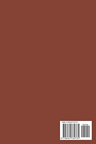 Copycat Signature Recipes: Loved Recipes From Italian Restaurants And Beyond: Theme Park Copycat Coo