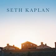 International Relations Expert Seth Kaplan: Fragile Neighborhoods Repairing American Society One Zip Code at a Time