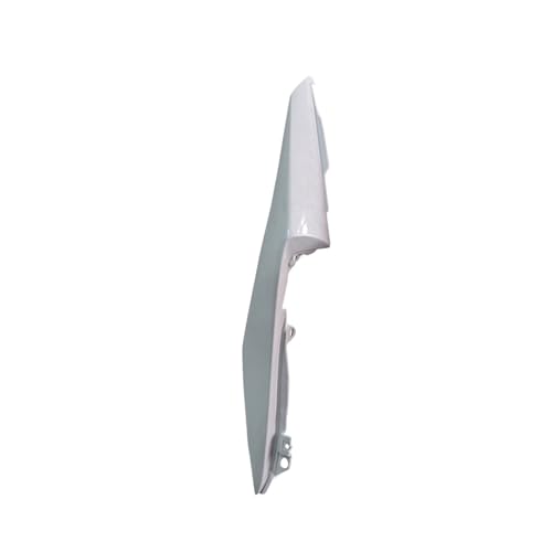 Couvercle de siège Yamaha YZF R3 R25 carénage droit non peint 19-23