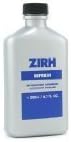 Refresh Invigorating Astringent for Men 6.7oz/200ml