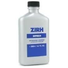 Refresh Invigorating Astringent for Men 6.7oz/200ml