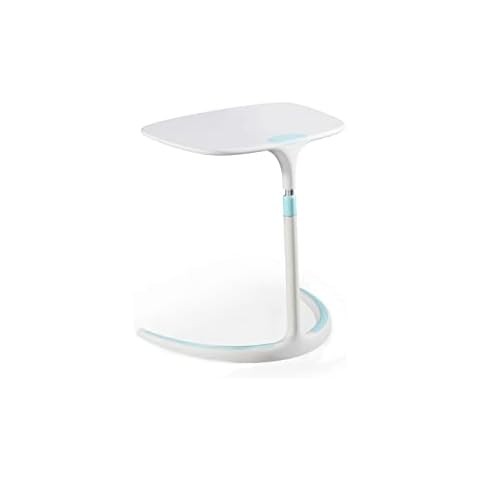 ALFA Furnishing C Mesa auxiliar de altura ajustable thumbnail