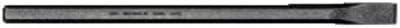 110 3-4 Inchx12 Inch Cold Chisel