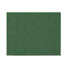 Papstar, 100 Tischsets, stoffähnlich, Vlies 'soft selection' 30 cm x...