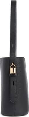 Marc Jacobs Drifter Large Bucket Shoulder Bag3