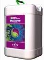 Flora Duo B 6 Gallon
