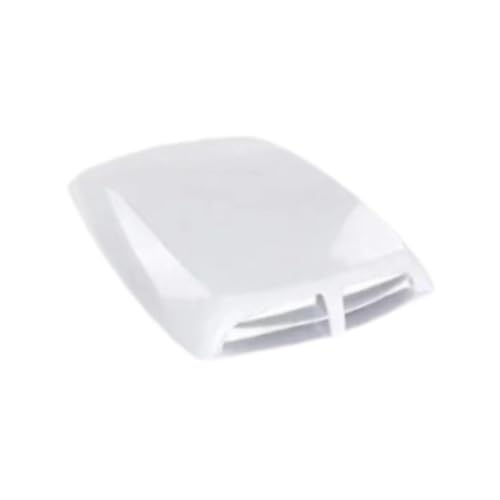 JicSuXi ԗp{lbgXN[vxgJo[zCCJo[piANZT[ԗXN[v^[{{lbgt[h, 