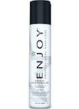 Enjoy Instant Reconstructing Conditioner 10oz