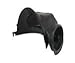 Genuine 99310640300 Engine Cooling Fan Shroud