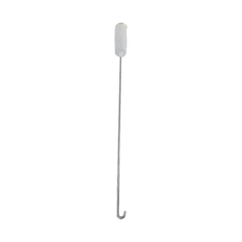 Washer Washing Machine Rod & Spring Assembly,Exact Replacement for GE -Replaces Part WH16X23015