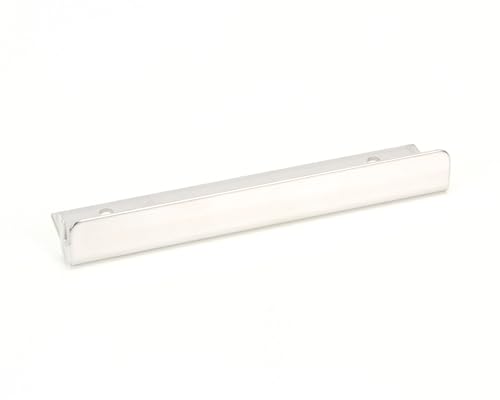 Soporte para tabla de cortar Turbo Air M725200100 miniatura 2