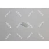 Graco Large Packing Tip for Stud Wall Kit 15F854