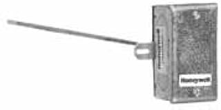 Honeywell, Inc. C7041C2003 20K ohm NTC Temperature Sensor for Duct Discharge, 18 inch duct