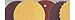 Dynabrade Non-Woven Nylon Hook & Loop Disc - Medium Grade - 5 in Dia 5 Vacuum Holes - 92605 [PRICE is per EACH]
