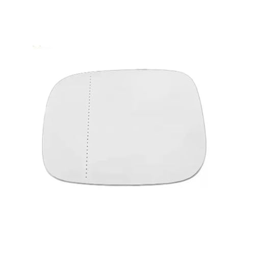 EBO~[KX ɓK{{ XC70 XC90 2007-2014 p EhAtN^[~[Y q[^[@\t()