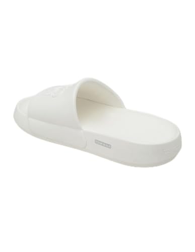 U.S. POLO ASSN. Store U.S. Polo Assn. Men's LUNA Sliders - Image 2