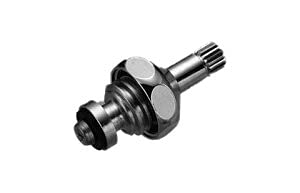 INAX LIXILENV  IvVp[c Xsh yA-732-6z Lbvibgt Xsh(R}t) LbvibgFW24R20[֌]