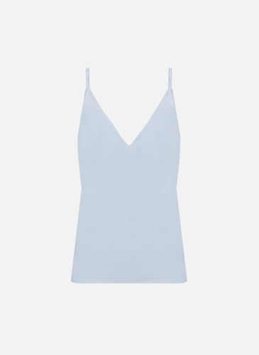 Debardeur Calvin Klein Jeans Recycled cdc cami to FR - vue 3