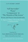 Self-Surrender, Peace, Compassion & the Mission of the Goose: Poems and Prayers from South India