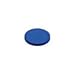 Kaiser 205948 Color Conversion Filter for Macrospot 1500 - Set of 3
