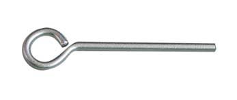 Llave tensar tambores