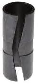 Genuine Spring Bush – Part No. 1206/0023 – Heavy Duty Suspension Component