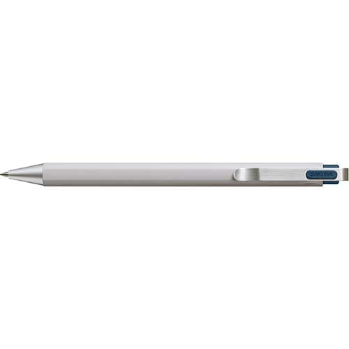 Amazon.co.jp: サクラクレパス ボールペン ボールサインiD 0.4mm