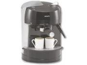 Krups FNB 241 Artese 2 Drip Coffee Machine