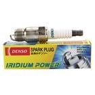 Replacement for fits Denso 5331 Spark Plug Iridium Power (Gap 0.044) For Buick Chevy Ford GMC