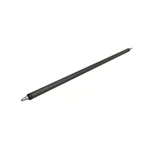 Rouleau de Chargeur Primaire PCR D138-2204 Ricoh Pro C5110s C5210s C751 MP C6503 C8003 Accessoires